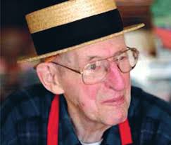 Town Meeting Beats Back Bid to Cut School Budget