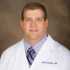 Current Fellows & Alumni