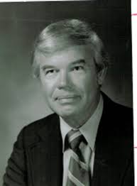 Homer Hooks Obituary June 10, 2014