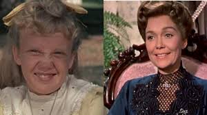 Pollyanna: 8 Things That Didn't Age Well