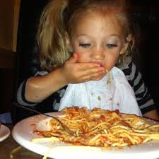 BELLINI'S RESTAURANT