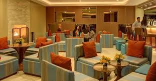 Bar Lounge Affordable Rooms Bar Lounge Lounge