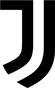 Use it in a creative project, or as a sticker you can share on tumblr, whatsapp, facebook messenger, wechat, twitter or in other messaging apps. Download Juventus Logo La J De La Juventus Full Size Png Image Pngkit