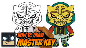 Best Collection Of Videos Myhobbyclass Com