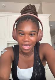 Kathlyn Smith Midville Utah