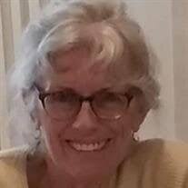 Donna Schmelzla Obituary (2025)