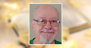 James W. Carr Obituary 2023