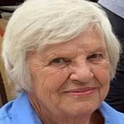 Sinden Family Obituaries