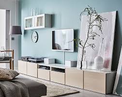 Ikea Us Furniture And Home Furnishings Ikea Living Room Storage Furniture Living Room Home