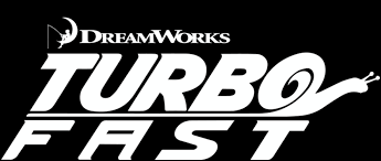 Fast makes it fast, easy and safe to login, signup and pay online. Turbo Fast Netflix