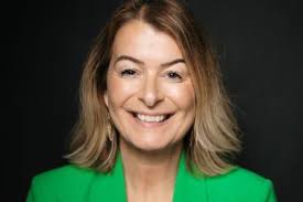 SkyCity appoints CEO