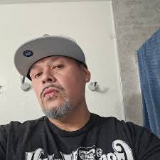 Got damn, welcome to Cowboys Nation 💯