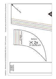 Legionario De Bandana Discusion Sobre Liveinternet El Servicio Ruso De Diarios En Linea In 2020 Online Diary Letters Sewing