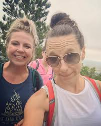 Amanda Eckstein (@amandackstein) • Instagram photos and videos