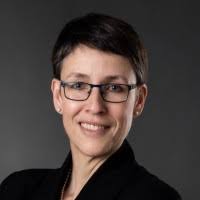 10+ "Sandra Maeder" profiles