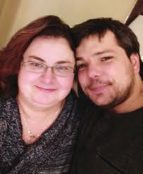 OAD to seek a long-term contract with Gasconade County 911