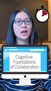 Harvard Kenneth C. Griffin Graduate School of Arts and Sciences