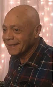 Hugh "Sonny" Fields Obituary