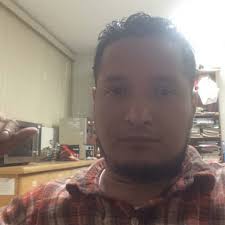 Santiago SAAVEDRA-ALONSO