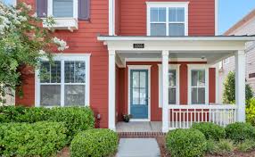 What Color Should I Paint My Home
