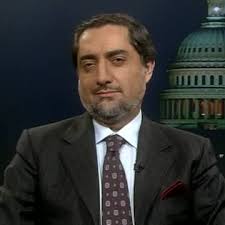 Iowa Caucus '12; 'The Unquiet American' — Charlie Rose