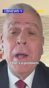 Will the Iran-Israel ceasefire hold?