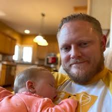 Nate Campbell (@hawkteacher98)