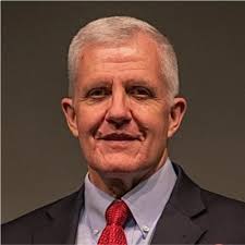 This is such an amazing project, with the best people anywhere.