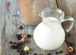 From diary of an ex sloth. 4 Diy Coffee Creamers Singlejocoffee Canada