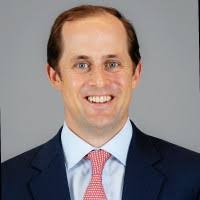 Richard Rivero Email & Phone Number