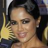Sameera Reddy