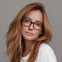 Amanda "AJ" McDowell