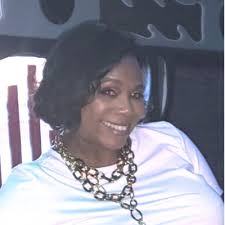 Ciuinal Lewis, Ph.D. posted