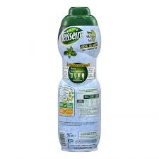 Pin By Inal Chams On Produits Alimentaires Soap Bottle Dish Soap Bottle Soap