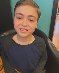 Katie Burroughs (@hair.by.ktb) • Instagram photos and videos