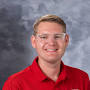 Profile Picture of Jake Walker - University of Wisconsin Marching Band (@wisc.edu) on Google