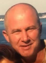 Philip Eugene McLean murdered or death by force in Hickory, North-carolina.