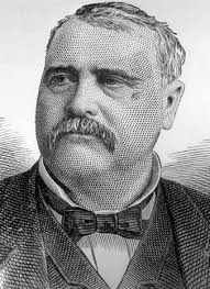 Des Moines' witmer house comes full circle