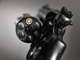 See more of russian roulette on facebook. Image Result For Russian Roulette Game Russian Roulette Roulette Roulette Game