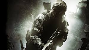 If you would like to know various other wallpaper, you can see our gallery on sidebar. Best 20 Call Duty Wallpaper On Hipwallpaper Callo Duty Black Ops 2 Wallpaper Call Of Duty Backgrounds And Ford Super Duty Wallpaper