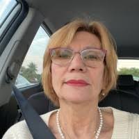 10+ "Dora Foster" profiles