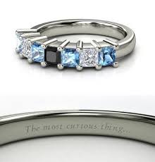 Alice In Wonderland Disney Engagement Rings Fandom Jewelry Disney Princess Rings