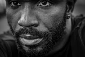 Africa is a land of varieties. Best African American Beard Care Products Beard Oil Recipes