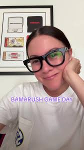 BamRush Game Day Events Guide