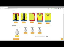 Download the full version of adobe premiere pro for free. Cara Membuat Katalog Produk Online Youtube