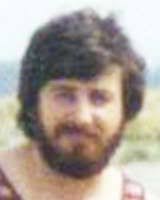 David Bunker Obituary (2011)