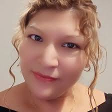 En muy buen estado SAS ヘ ollection