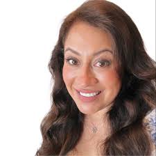 Sopita Recipe with Brisket, Vegetables, and Cotija Cheese