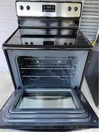We can pick up all your used restaurant equipment at your location or you can bring your kitchen supplies in one of our locations. Kitchen Ovens For Sale In Fort Worth Texas Facebook Marketplace