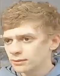 Planet Fitness 2240 Loveridge Rd, Pittsburg, CA Complaints and Reviews